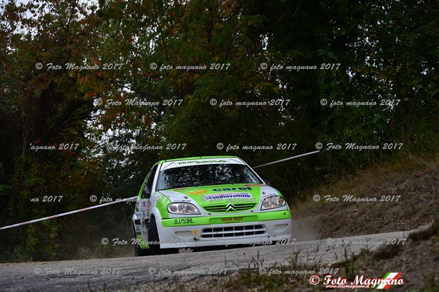 DSC_3362.JPG